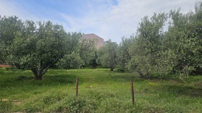 Photo 6 - Land 0 m² in Crete