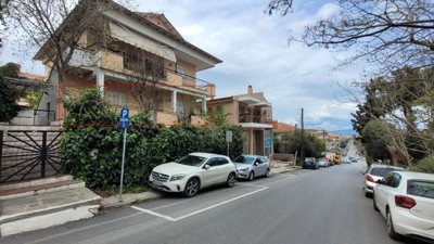 Photo 1 - Apartment 95 m² in Central Macedonia