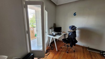 Photo 10 - Apartment 95 m² in Central Macedonia