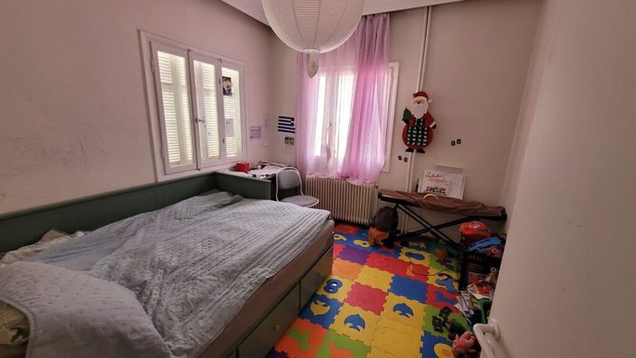 Image No.11-2 Bed Flat for sale