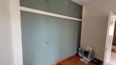 Photo 13 - Apartment 95 m² in Central Macedonia