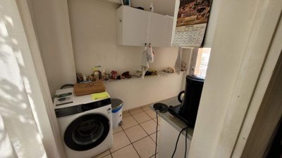 Photo 15 - Apartment 95 m² in Central Macedonia