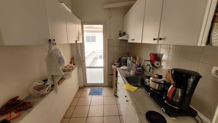 Image No.16-2 Bed Flat for sale