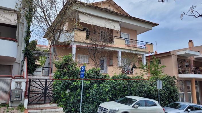 Image No.2-2 Bed Flat for sale