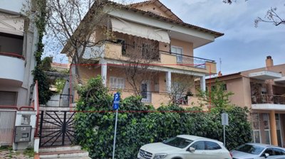 Photo 2 - Apartment 95 m² in Central Macedonia