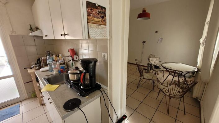 Image No.20-2 Bed Flat for sale