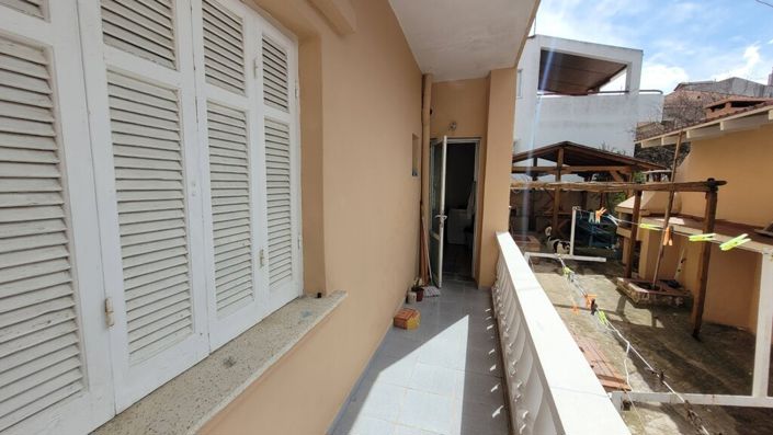 Image No.22-2 Bed Flat for sale