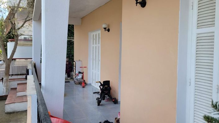 Image No.23-2 Bed Flat for sale