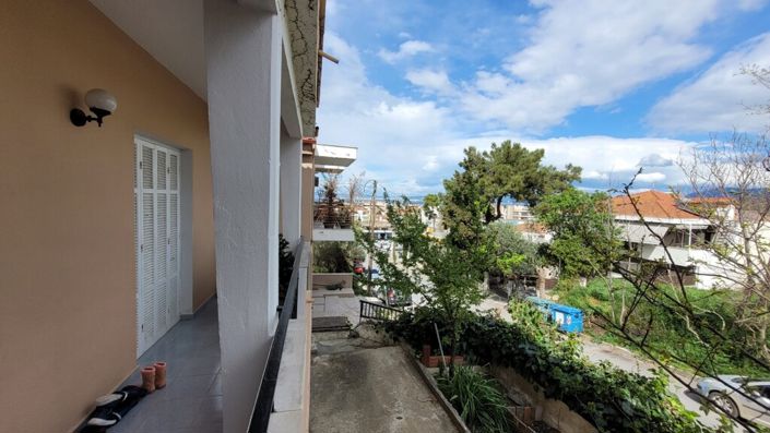 Image No.24-2 Bed Flat for sale