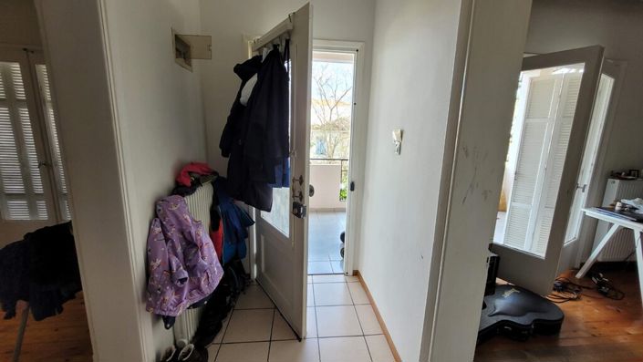 Image No.26-2 Bed Flat for sale