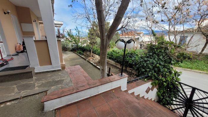 Image No.3-2 Bed Flat for sale