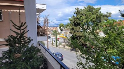 Photo 4 - Apartment 95 m² in Central Macedonia