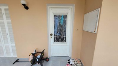 Photo 6 - Apartment 95 m² in Central Macedonia