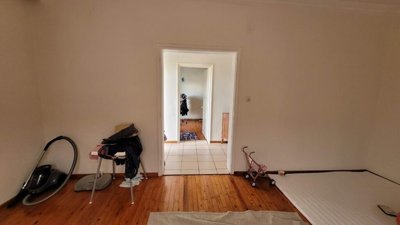 Photo 7 - Apartment 95 m² in Central Macedonia