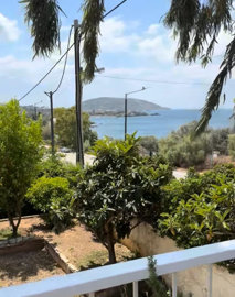 Photo 1 - Townhouse 125 m² in Attica