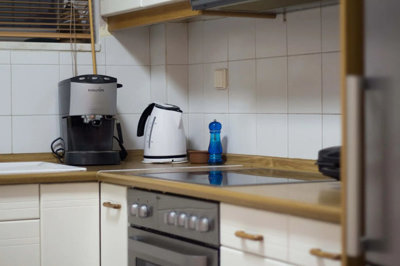 Photo 10 - Townhouse 125 m² in Attica