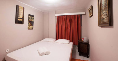 Photo 11 - Townhouse 125 m² in Attica