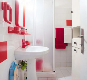 Photo 13 - Townhouse 125 m² in Attica