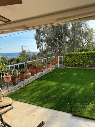 Image No.14-3 Bed Maisonette for sale