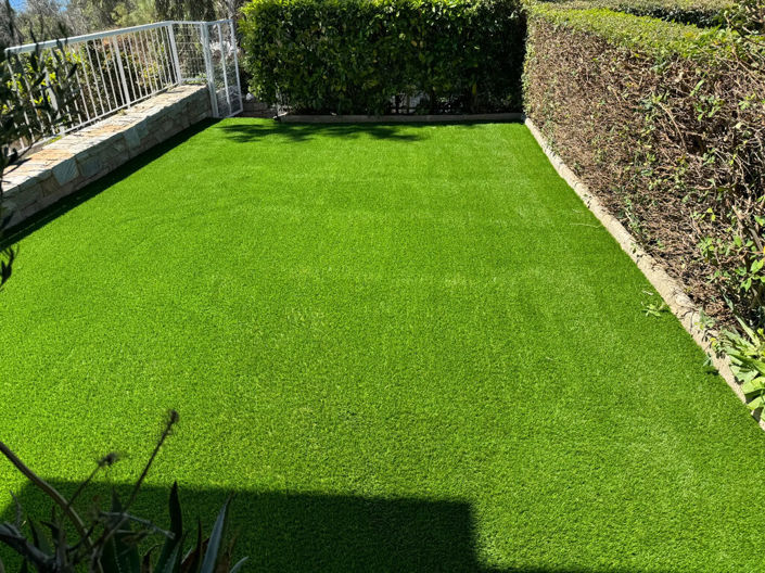 Image No.15-3 Bed Maisonette for sale