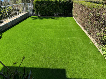 Photo 15 - Townhouse 125 m² in Attica