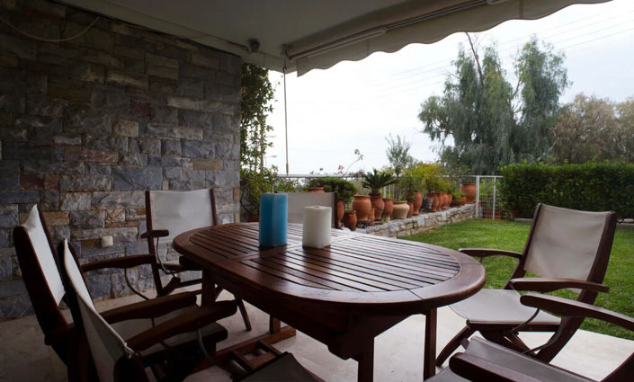 Image No.2-3 Bed Maisonette for sale