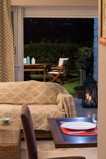 Image No.3-3 Bed Maisonette for sale