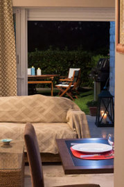 Photo 3 - Townhouse 125 m² in Attica