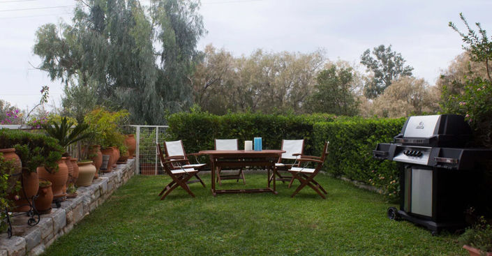 Image No.4-3 Bed Maisonette for sale