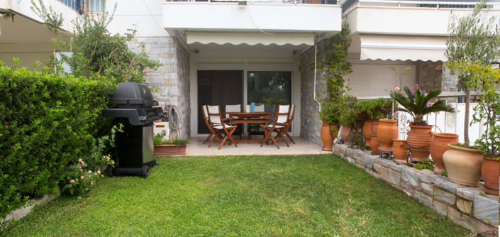 Image No.5-3 Bed Maisonette for sale