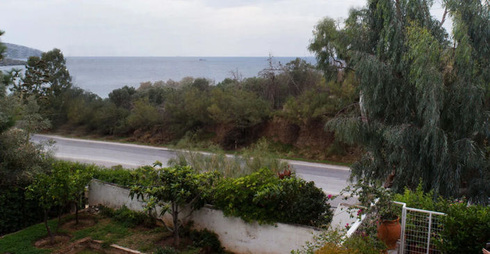 Image No.6-3 Bed Maisonette for sale