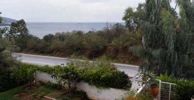 Photo 6 - Townhouse 125 m² in Attica