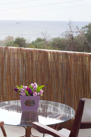 Image No.7-3 Bed Maisonette for sale