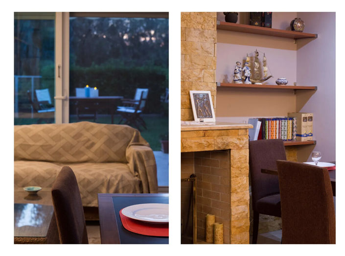 Image No.8-3 Bed Maisonette for sale