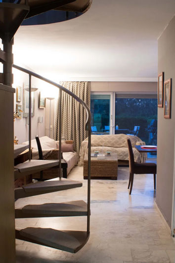 Image No.9-3 Bed Maisonette for sale