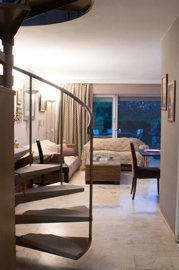 Photo 9 - Townhouse 125 m² in Attica