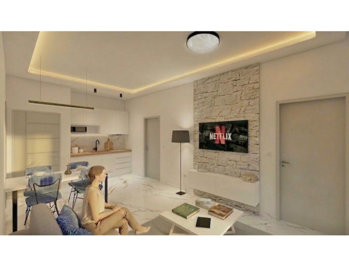 Photo 12 - Apartment 54 m² in Central Macedonia