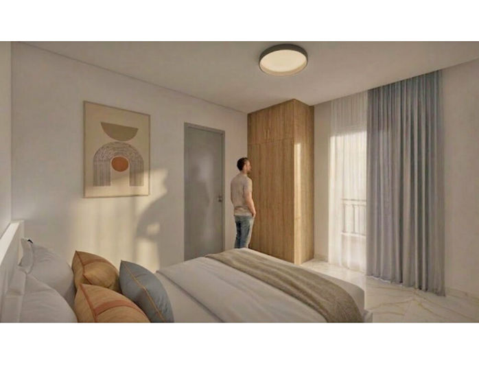 Image No.13-2 Bed Flat for sale