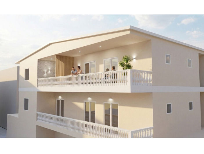 Image No.5-2 Bed Flat for sale