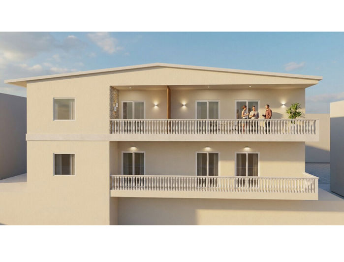 Image No.6-2 Bed Flat for sale