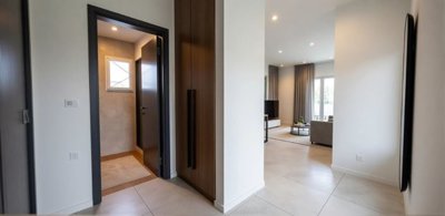 Photo 5 - Apartment 67 m² in Central Macedonia