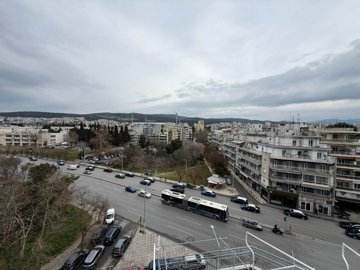 Photo 8 - Apartment 67 m² in Central Macedonia