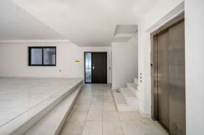 Photo 13 - Villa 462 m² in Attica