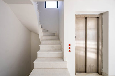 Photo 15 - Villa 462 m² in Attica