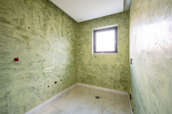 Image No.16-Villa for sale