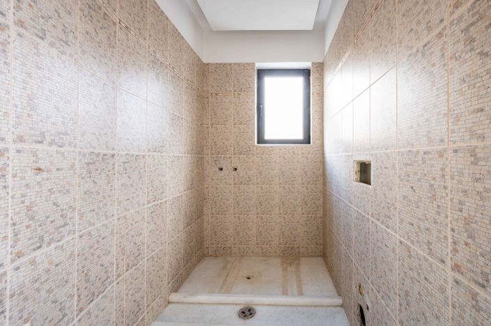 Image No.18-Villa for sale