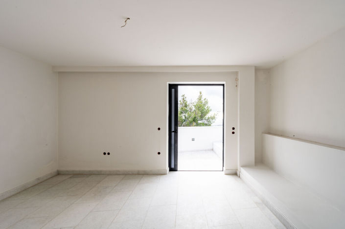 Image No.19-Villa for sale