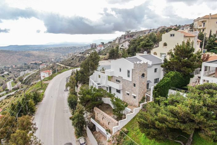 Image No.3-Villa for sale