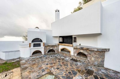 Photo 7 - Villa 462 m² in Attica