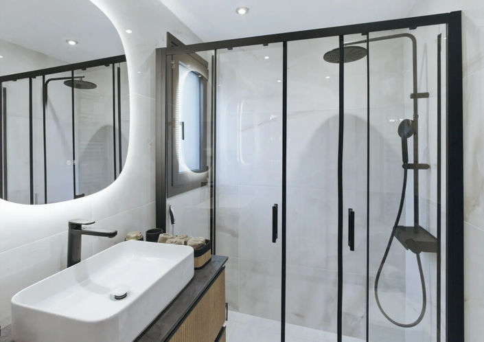 Image No.11-1 Bed Flat for sale